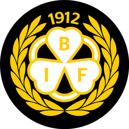 Team Logo